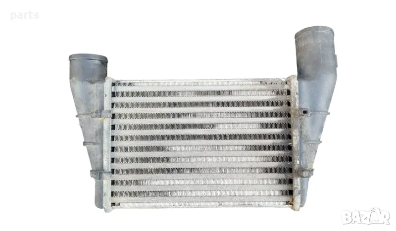 Интеркулер Ауди А4 Б5 N:333 - A6 C5
- VW Пасат 4
- 058145805A, снимка 1