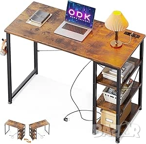 НОВО Модерно бюро, снимка 1