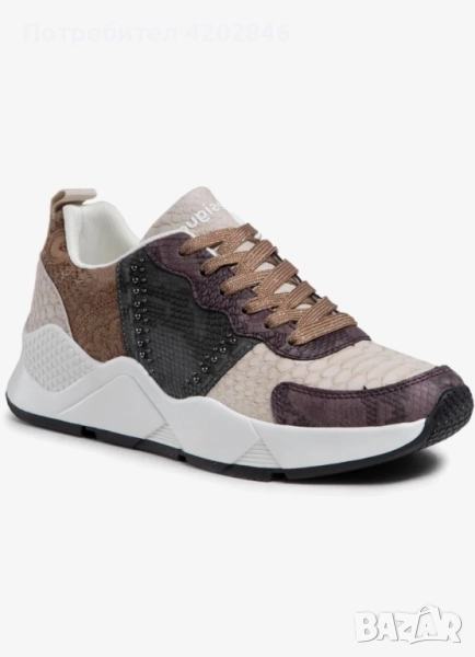 Desigual , снимка 1