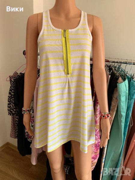 Туника нова с етикет, снимка 1