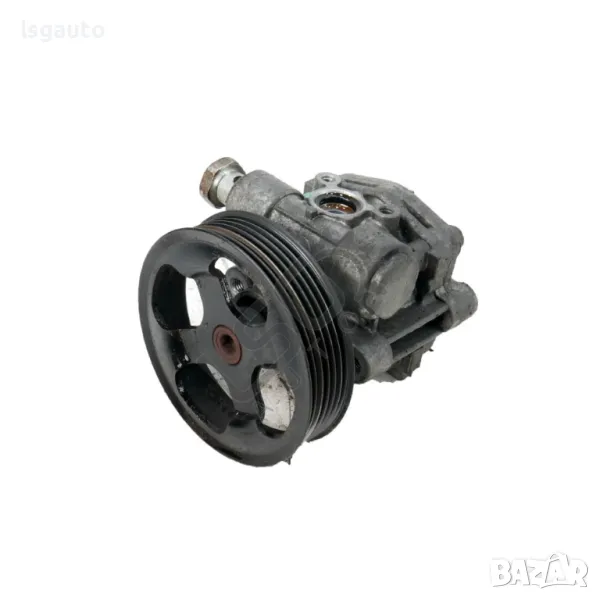 Хидравлична помпа Mitsubishi Lancer X (GS44S) 2007-2017 ID: 134634, снимка 1