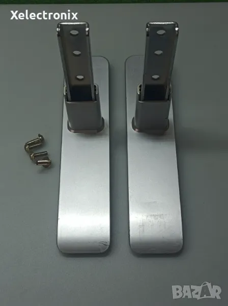 Крачета за PHILIPS 32PF3321/12, снимка 1