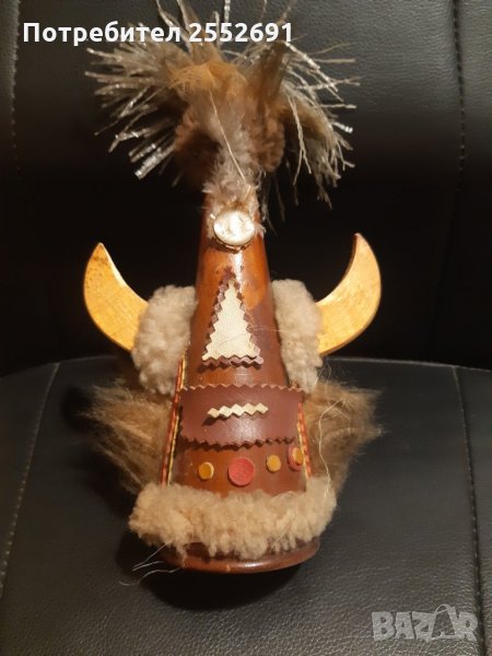 Сувенир, снимка 1