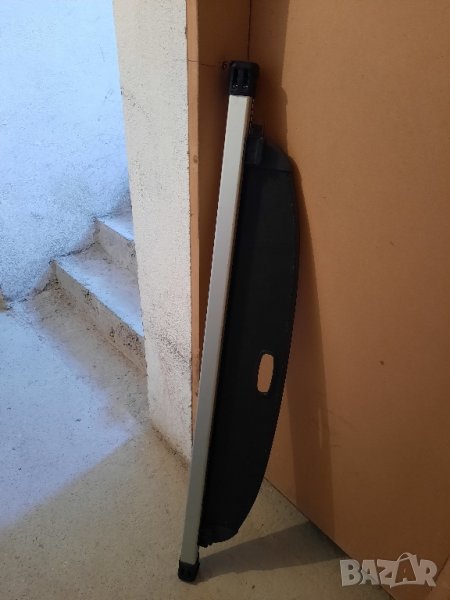 Щора за Kia Sportage SUV III (09.2009 - 12.2015), снимка 1