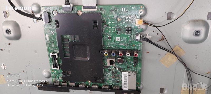 Основна платка -,BN94-10385C, BN41-02344D,, снимка 1