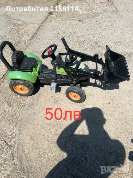 Детски играчки , снимка 1