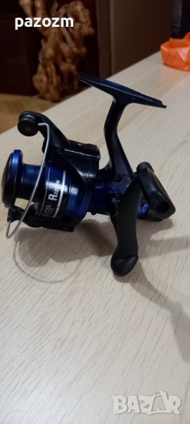 Rainbol LB  , снимка 1