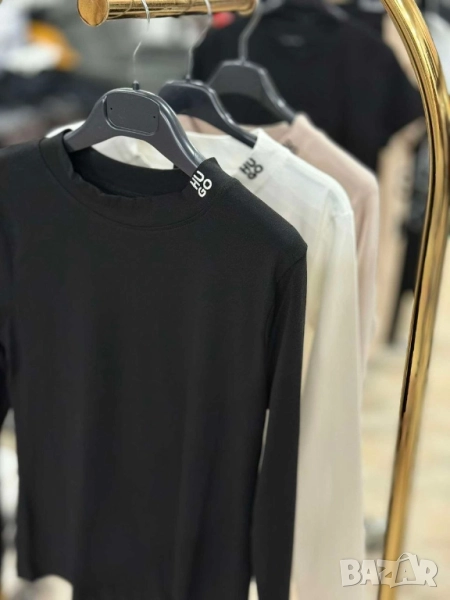 блузи hugo boss , снимка 1