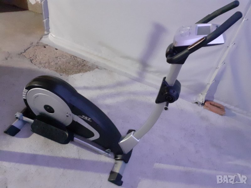 Кростренажор Кетлер за части или цял, снимка 1