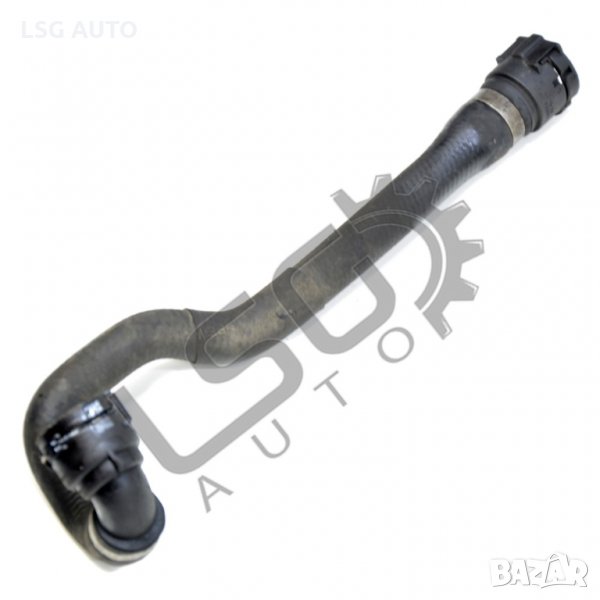 Водно съединение BMW 1 Series (E87) 2004-2011 B141120N-91, снимка 1