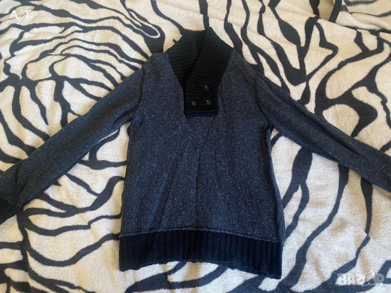 Пуловер Dolce & Gabbana M Оригинал!, снимка 1