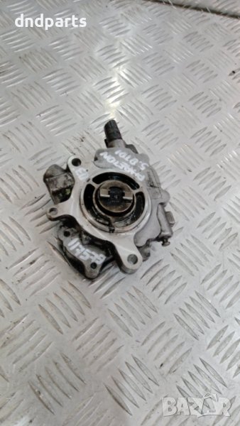 Вакуум помпа VW Phaeton,5.0TDI,2003г., снимка 1