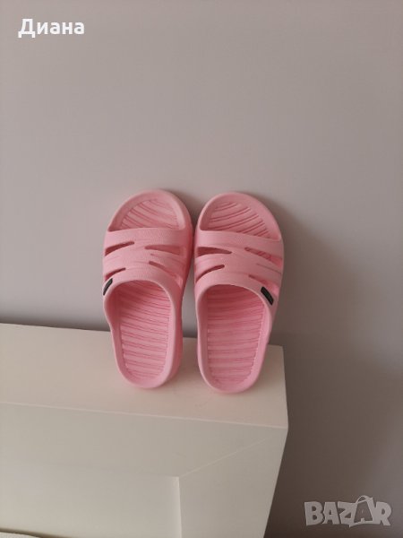 Джапанки, номер 30, снимка 1