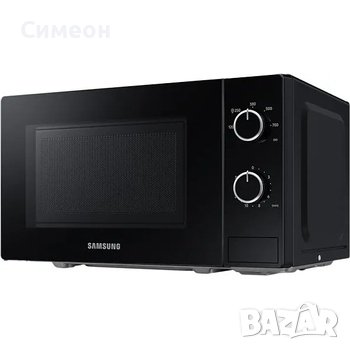 Микровълнова Samsung , снимка 1