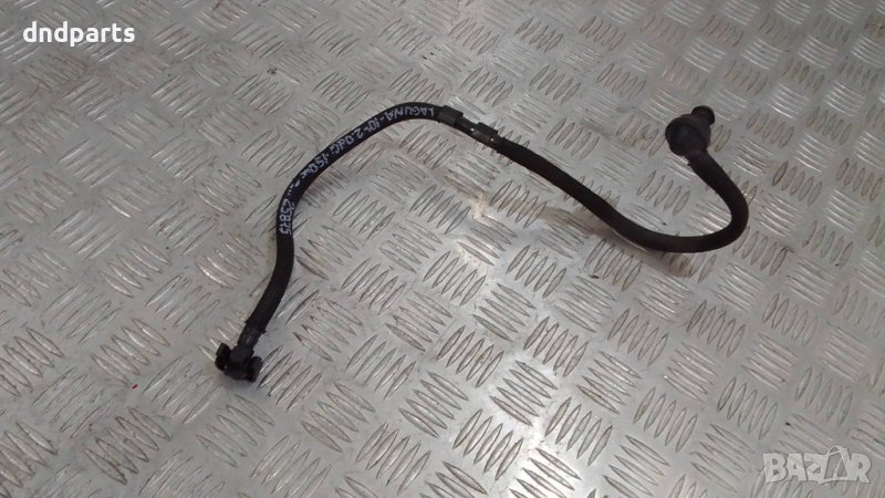 Маркуч вакуум Renault Laguna 2.0dCi 150кс. 2010г.	, снимка 1