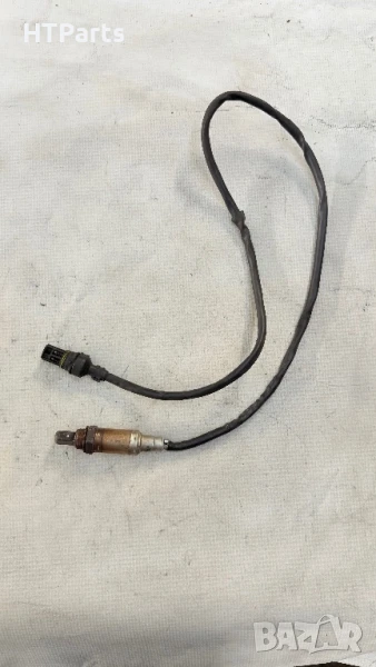 Ламбда Сонда за БМВ 3 Серия Е46 Бензин, снимка 1