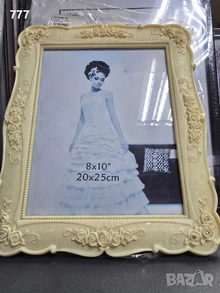 рамки за снимки , снимка 1