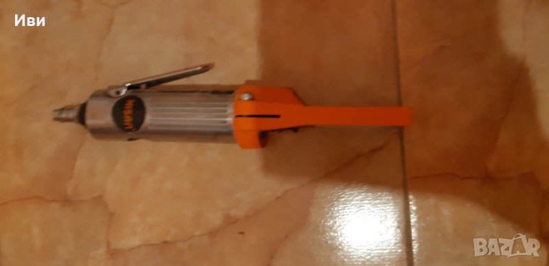 Машина за pvc, снимка 1