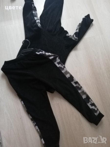 Детски комплект , снимка 1