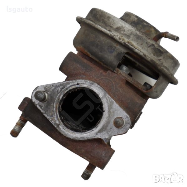 EGR клапан Honda CR-V III 2006-2010 ID: 113156, снимка 1