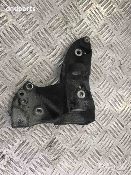 Планка Peugeot 307,1.4HDI,2004г., снимка 1