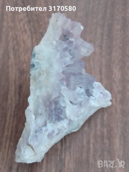 кристали, минерали, камъни, снимка 1