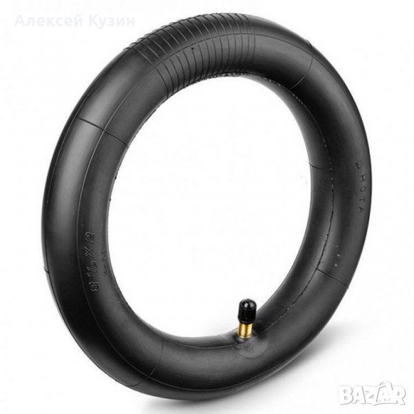 Вътрешна гума Xiaomi Mijia M365 PRO 10 инча, снимка 1