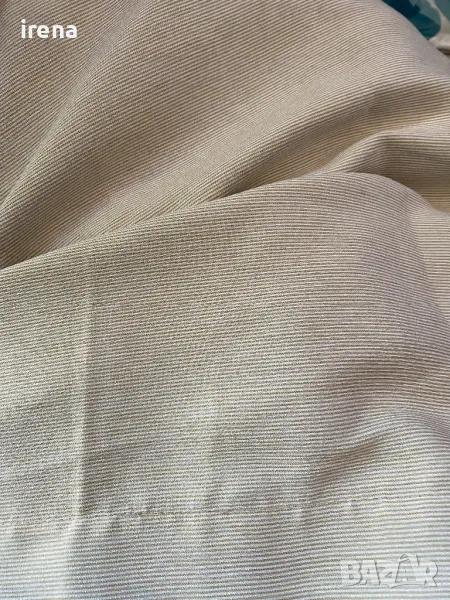 Завеси Икеа, снимка 1