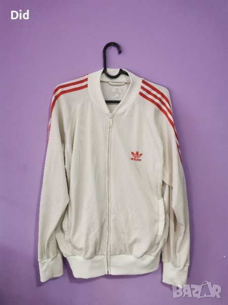 Оригинално горнище Adidas originals , снимка 1