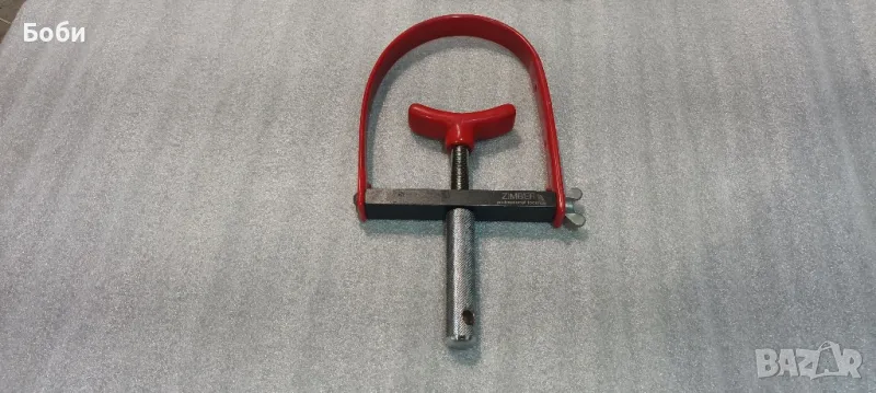 Ключ за мотоциклети , снимка 1
