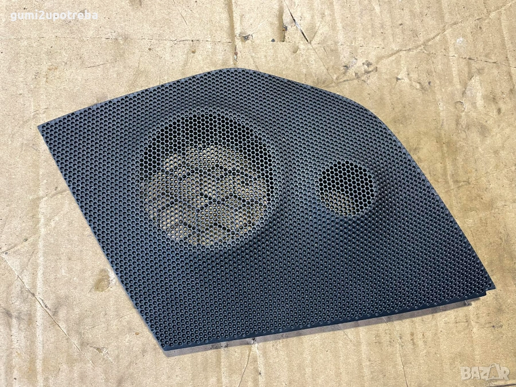 Решетка Скара Говорител 66118CA000 Toyota GT86 2018 Subaru BRZ, снимка 1