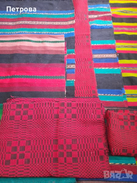 Нови черги от 1960 година , снимка 1