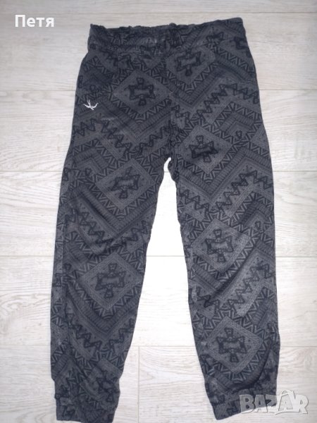 Спортен панталон "HM" - 8-9 години, снимка 1