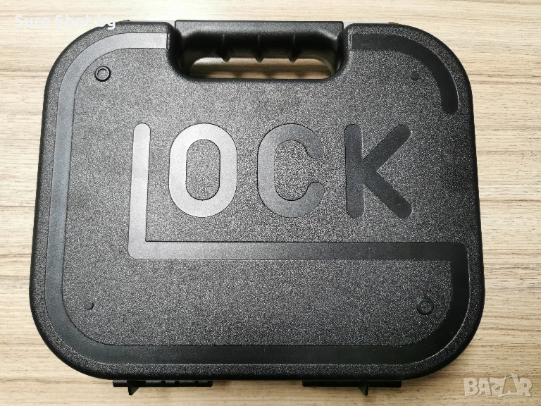 Glock 48 PR SET, снимка 1