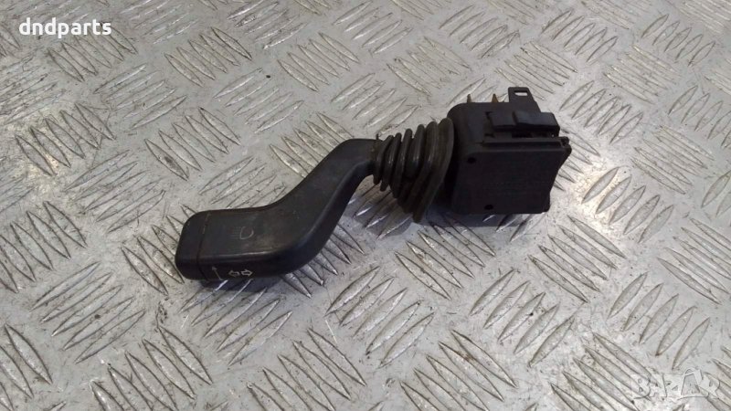 Лостче светлини Opel Astra F 1996г.	, снимка 1