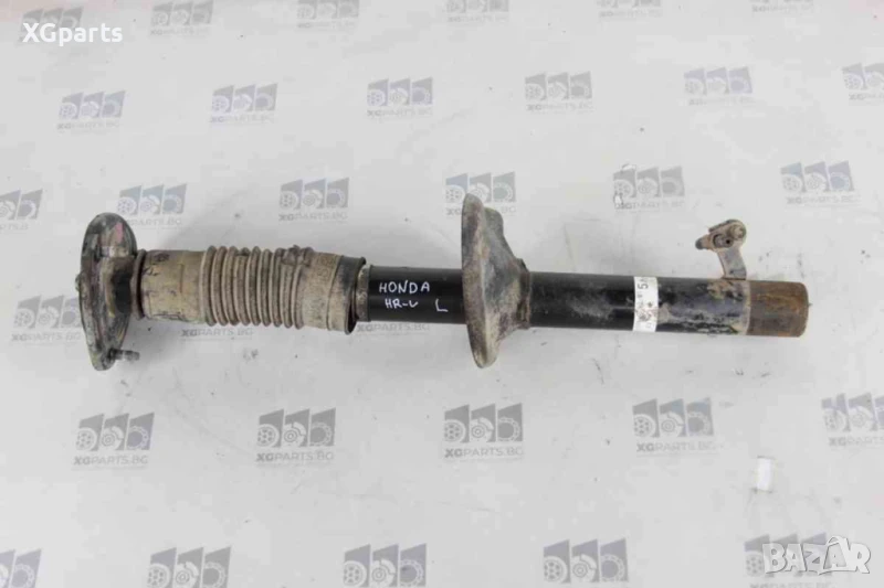 Амортисьор преден ляв за Honda HR-V 1.6i 105 к.с. (1998-2005), снимка 1