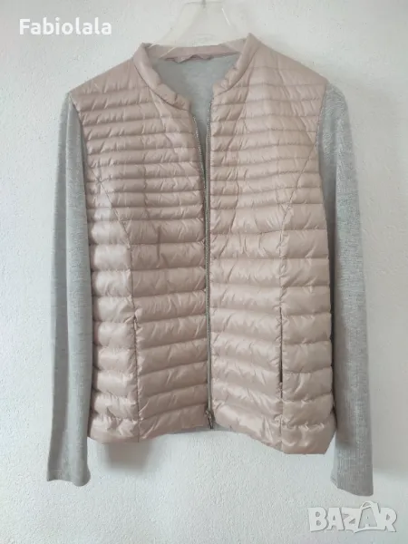 Fuchs Schmitt cardigan XXL , снимка 1