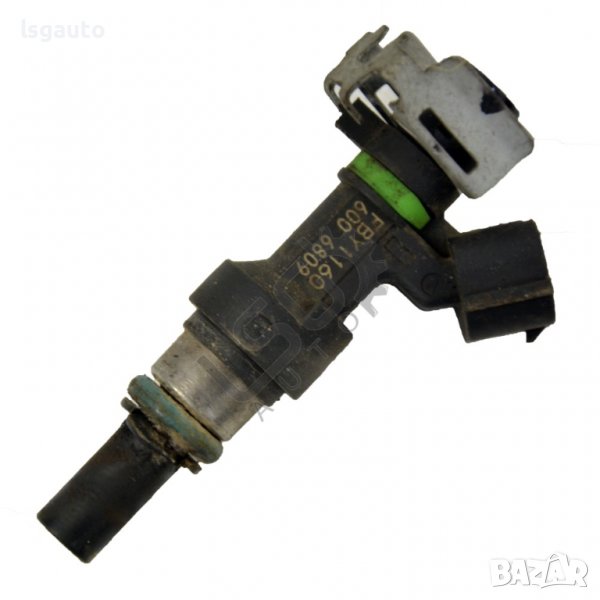 Дюза бензин Nissan Note I (E11)(2005-2012) ID:94655, снимка 1