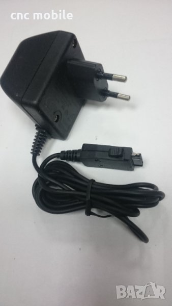 Panasonic GD520 зарядно , снимка 1