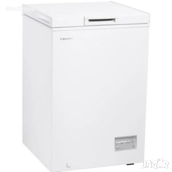 Фризер Сrоwn СНF, снимка 1