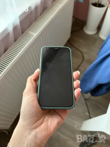 Iphone 12 pro - Rose gold, 256 GB, снимка 6 - Apple iPhone - 48951371