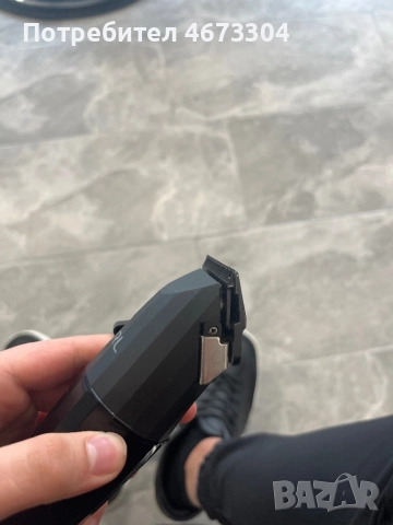 Jrl onyx цена 200лв, снимка 3 - Фризьорски принадлежности - 52713665