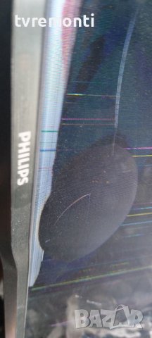 POWER SUPPLY 715G6338-P01-000-002Sfor TV Philips 47PFK7109/12, снимка 8 - Части и Платки - 37805072