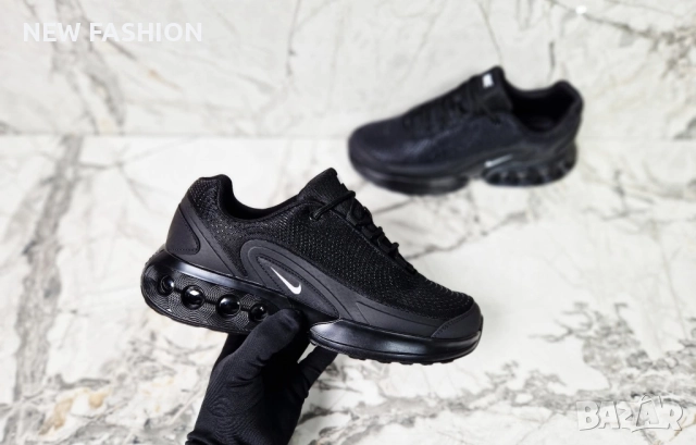 Мъжки Маратонки ✨ Nike , снимка 3 - Маратонки - 52225984