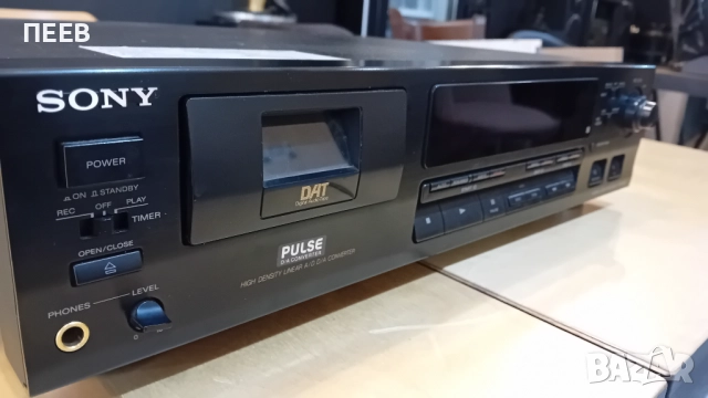 SONI.  DAТ, снимка 2 - Декове - 52654021