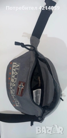 Чанта NAPAPIJRI 