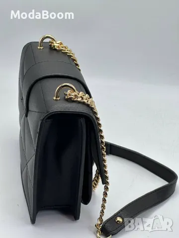 Pinko дамски чанти различни цветове , снимка 14 - Чанти - 48208219