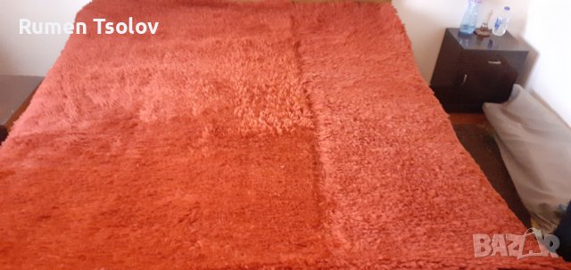 Китиници различни размери, снимка 13 - Покривки за легло - 38988922