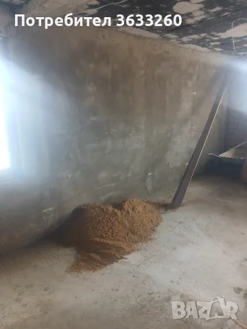 remont, снимка 6 - Ремонт на покриви - 49346423