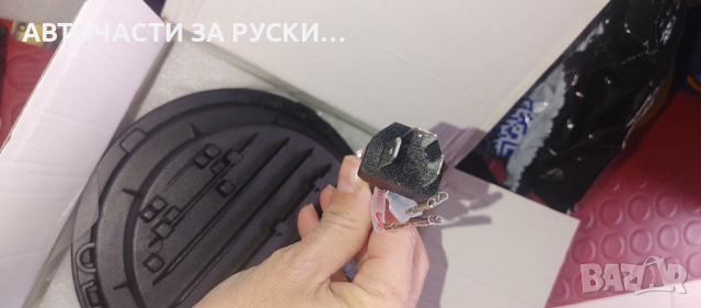 Фарове Лед Лада Нива нови, снимка 4 - Други оферти за работа - 44773296